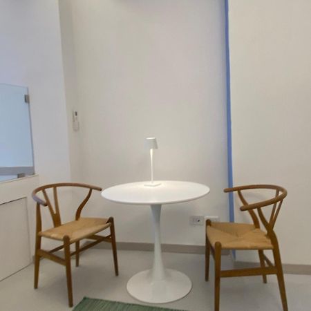 Casa Capri Mores 外观 照片